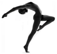 yoga200